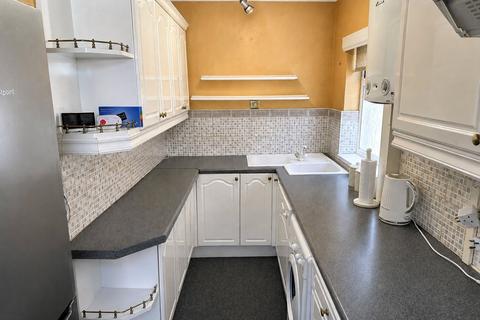 3 bedroom semi-detached house for sale, Ermington Crescent, Birmingham, West Midlands, B36