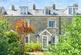Sunnybank, Bridport, DT6