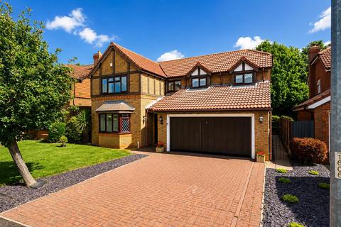 undefined, Pembroke Drive, Telford TF1