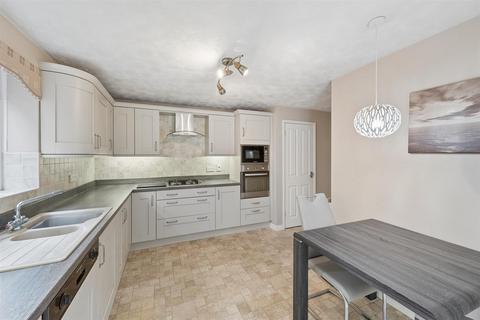 undefined, Pembroke Drive, Telford TF1