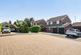 Howells Close, West Kingsdown, Sevenoaks