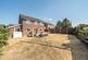 Howells Close, West Kingsdown, Sevenoaks photo 2