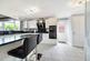 Howells Close, West Kingsdown, Sevenoaks photo 4