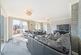 Howells Close, West Kingsdown, Sevenoaks photo 5