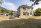 Whiteheath Road, Norwich NR14