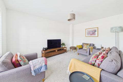 4 bedroom detached house for sale, Porter Close, Longlevens, Gloucester