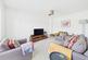 Porter Close, Longlevens, Gloucester photo 3