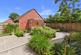 Porter Close, Longlevens, Gloucester photo 4
