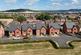 Porter Close, Longlevens, Gloucester photo 5