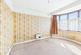 Waltham Way, Chingford E4 photo 2