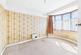 Waltham Way, Chingford E4 photo 3