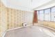 Waltham Way, Chingford E4 photo 4