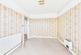 Waltham Way, Chingford E4 photo 5