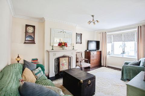 3 bedroom semi-detached bungalow for sale, Willow Garth, Goole DN14