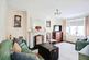 Willow Garth, Goole DN14 photo 2