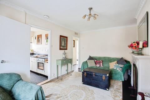 3 bedroom semi-detached bungalow for sale, Willow Garth, Goole DN14