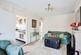 Willow Garth, Goole DN14 photo 3