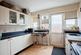 Willow Garth, Goole DN14 photo 4