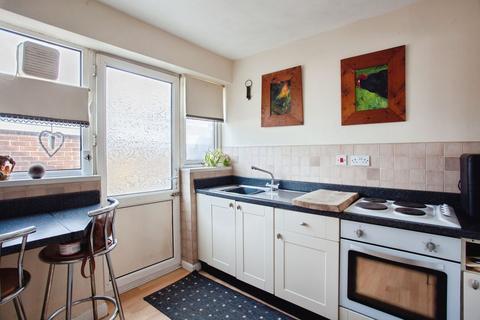 3 bedroom semi-detached bungalow for sale, Willow Garth, Goole DN14