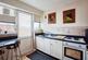Willow Garth, Goole DN14 photo 5