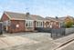 Willow Garth, Goole DN14