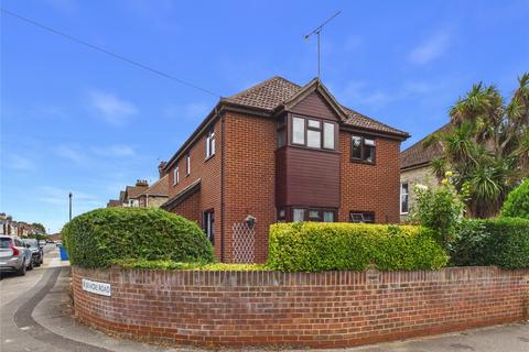 2 bedroom apartment for sale, Benacre Road, Ipswich, Suffolk, IP3