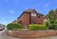 Benacre Road, Ipswich, Suffolk, IP3