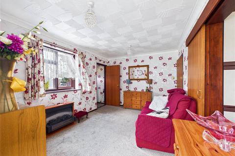 2 bedroom apartment for sale, Benacre Road, Ipswich, Suffolk, IP3