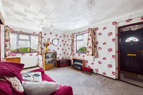 2 bedroom apartment for sale, Benacre Road, Ipswich, Suffolk, IP3