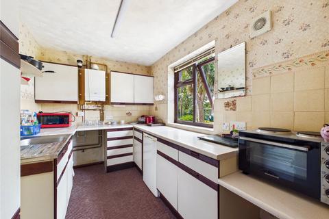 2 bedroom apartment for sale, Benacre Road, Ipswich, Suffolk, IP3