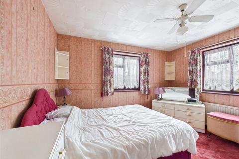 2 bedroom apartment for sale, Benacre Road, Ipswich, Suffolk, IP3