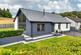 Kirkmahoe, Dumfries, Dumfries and Galloway