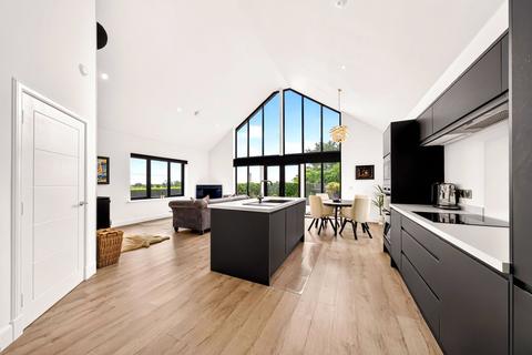 3 bedroom detached house for sale, Kirkmahoe, Dumfries, Dumfries and Galloway