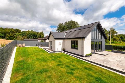 3 bedroom detached house for sale, Kirkmahoe, Dumfries, Dumfries and Galloway