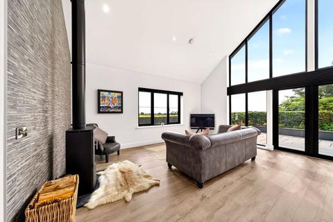 3 bedroom detached house for sale, Kirkmahoe, Dumfries, Dumfries and Galloway