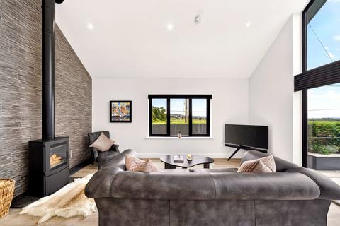 3 bedroom detached house for sale, Kirkmahoe, Dumfries, Dumfries and Galloway