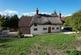 Kingsclere Road, Overton RG25