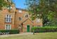 Nottage Crescent, Braintree