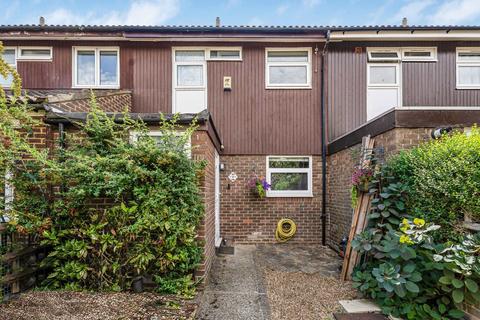 Anvil Road, Sunbury-on-Thames, Surrey, TW16