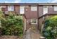 Anvil Road, Sunbury-on-Thames, Surrey, TW16