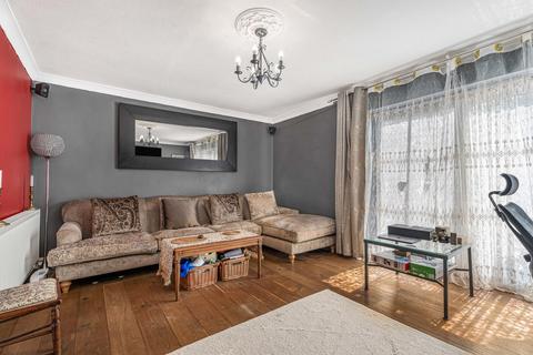 3 bedroom terraced house for sale, Anvil Road, Sunbury-on-Thames, Surrey, TW16