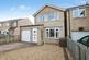 Gateland Close, Haxby, York