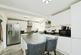 Gateland Close, Haxby, York photo 2