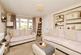 Gateland Close, Haxby, York photo 3