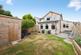 Gateland Close, Haxby, York photo 4