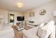 Gateland Close, Haxby, York photo 5