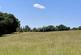 Parr's Paddock, Sulhamstead, Reading, Berkshire RG7