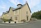 2 Dunglass Road, Coldstream, TD12 4FD