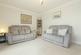 2 Dunglass Road, Coldstream, TD12 4FD photo 4