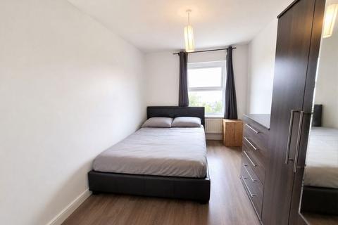 undefined, Clarkson Court, Hatfield, Hertfordshire, AL10 9GW
